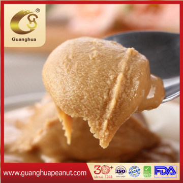 Perfect Quality Peanut Butter New Crop